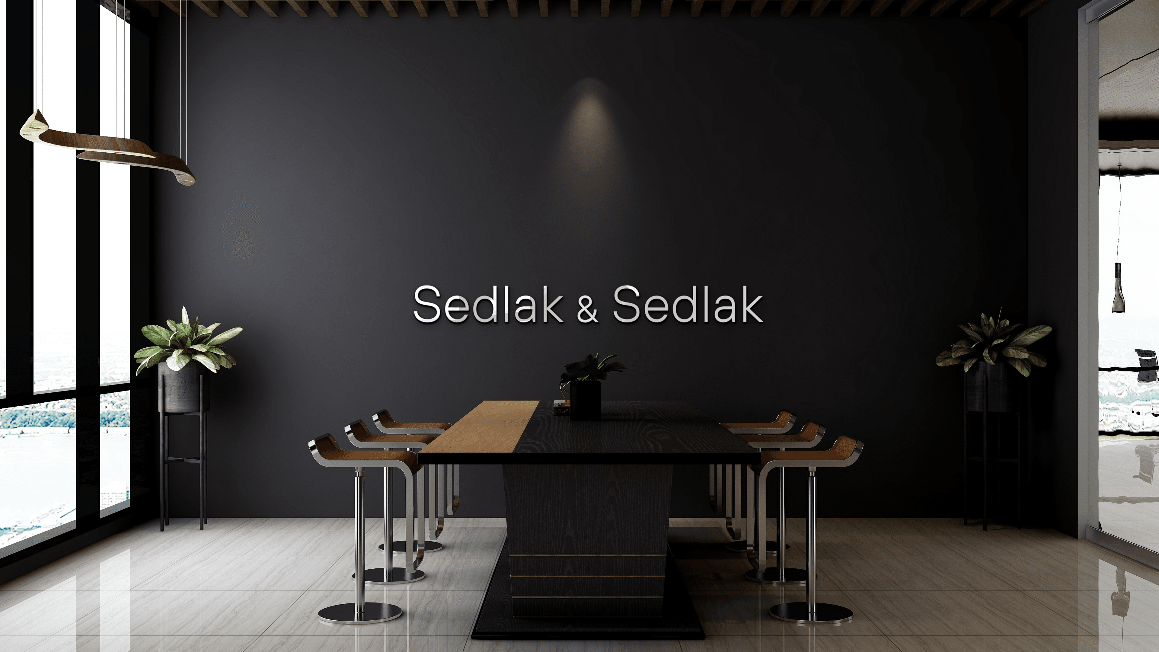 Sedlak&Sedlak