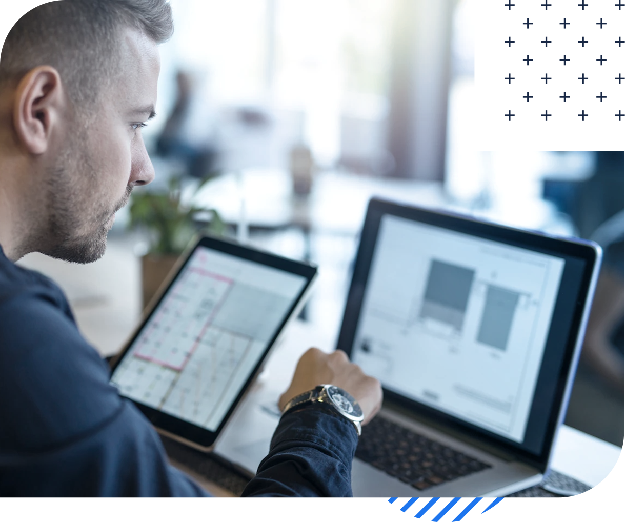 Payroll consulting