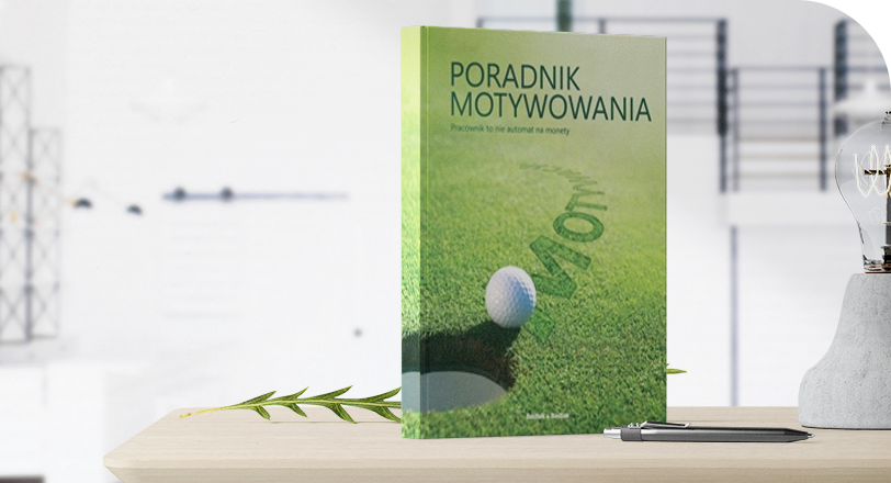Nasza firma podejmuje szereg aktywności promujących wiedzę o wynagrodzeniach. Jedną z nich jest...