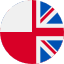 eng