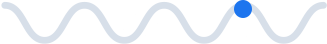 single_wave