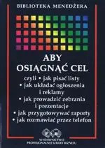 aby-osiagnac-cel