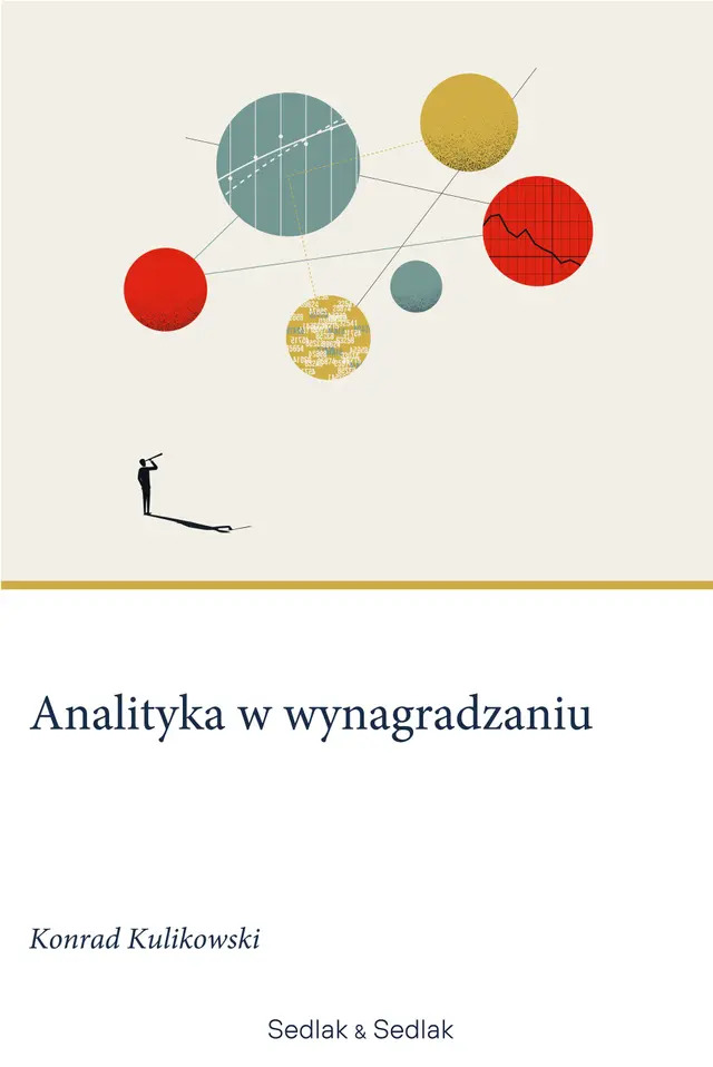 analityka-w-wynagradzaniu