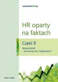 hr-oparty-na-faktach-wskazniki-hr-porownaj-sie-z-najlepszymi