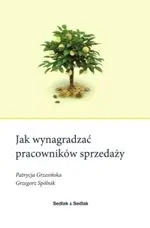 jak-wynagradzac-pracownikow-sprzedazy