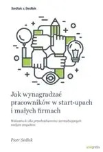 jak-wynagradzac-pracownikow-w-startupach-i-malych-firmach