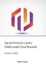 laczne-korzysci-z-pracy-polski-model-total-rewards