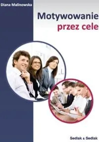 motywowanie-przez-cele