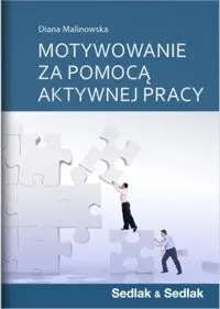 motywowanie-za-pomoca-aktywnej-pracy