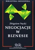 negocjacje-w-biznesie
