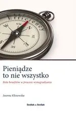 pieniadze-to-nie-wszystko-rola-benefitow-w-procesie-wynagradzania
