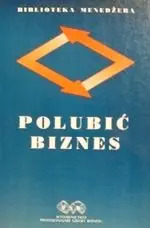 polubic-biznes