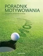 poradnik-motywowania-pracownik-to-nie-automat-na-monety