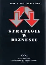 strategie-w-biznesie