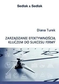 zarzadzanie-efektywnoscia-kluczem-do-sukcesu-firmy
