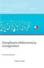 zarzadzanie-efektywnoscia-wynagrodzen